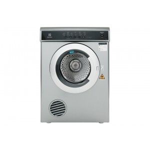 ELECTROLUX EDS7552S 