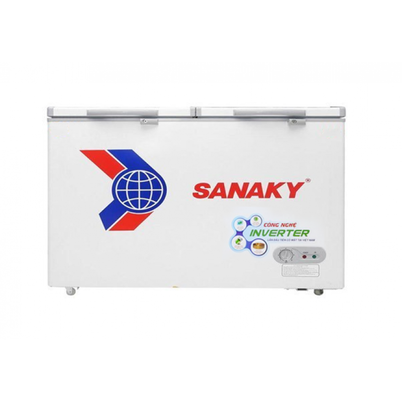 SANAKY VH-6699HY3