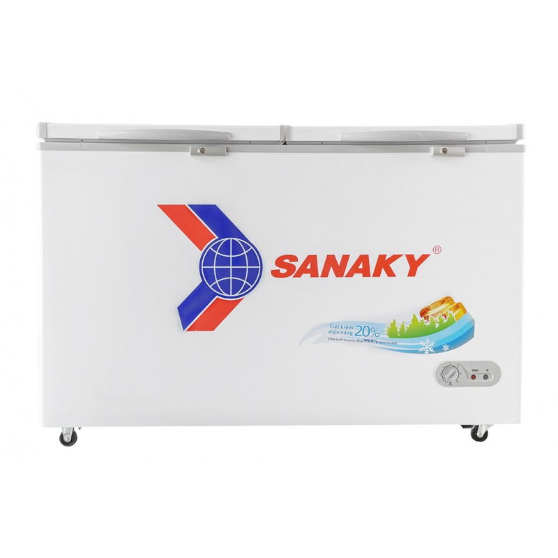 SANAKY VH-5699HY