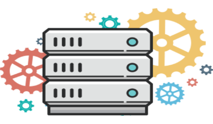 Picture of DỊCH VỤ TRIỂN KHAI - NÂNG CẤP HỆ THỐNG