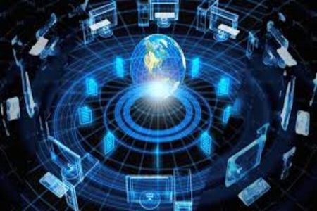 media.category.imagealternatetextforma