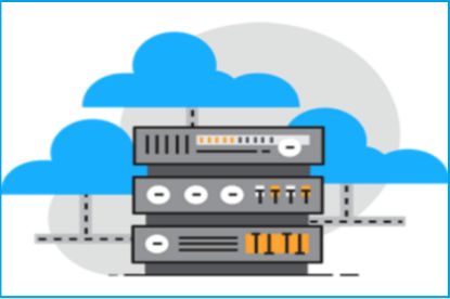 Picture of DỊCH VỤ HỆ THỐNG - HẠ TẦNG CNTT